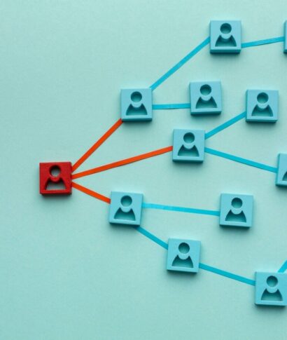 abstract-networking-concept-still-life-composition_23-2149035695 abstract-networking-concept-still-life-composition_23-2149035695