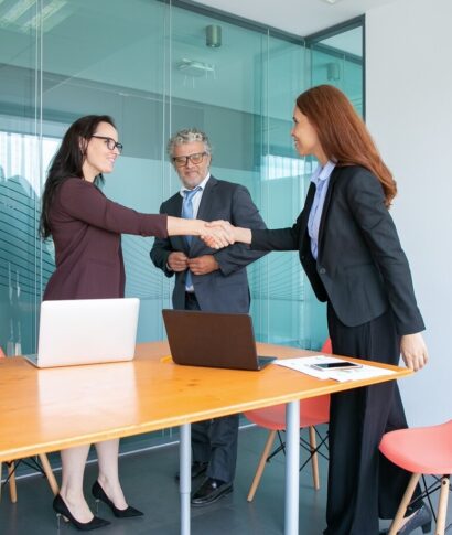 confident-businesswomen-handshaking-greeting-each-other_74855-9744 confident-businesswomen-handshaking-greeting-each-other_74855-9744